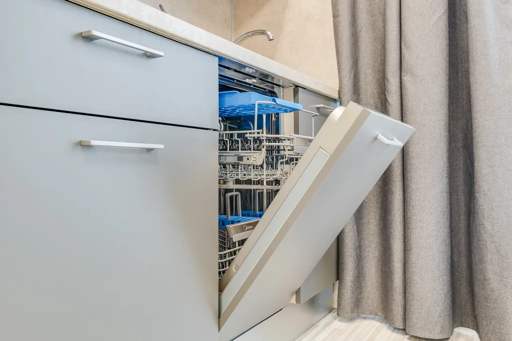 Квартира Квартира Apartments у метро — Москва