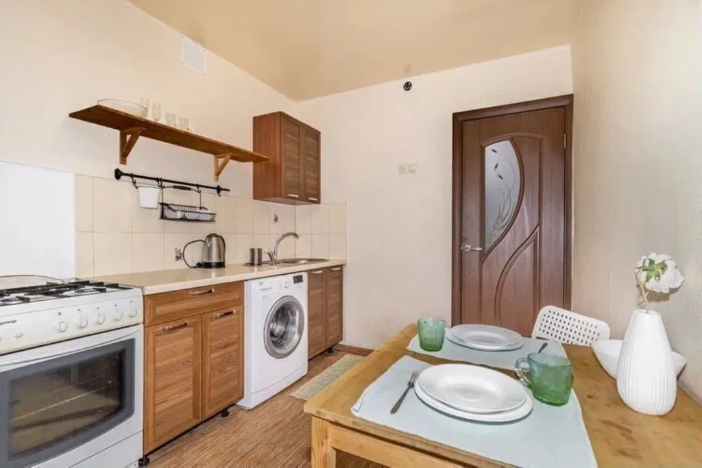 Стильная кваpтиpa в цeнтрe гоpодa