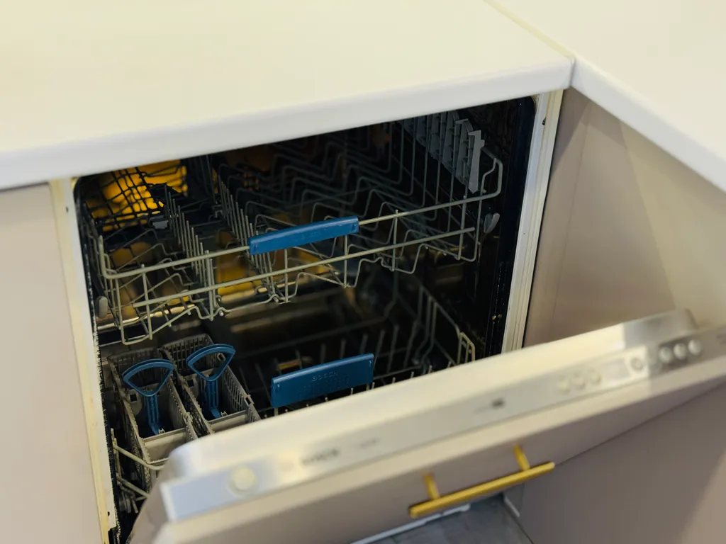 Уютная Карелия