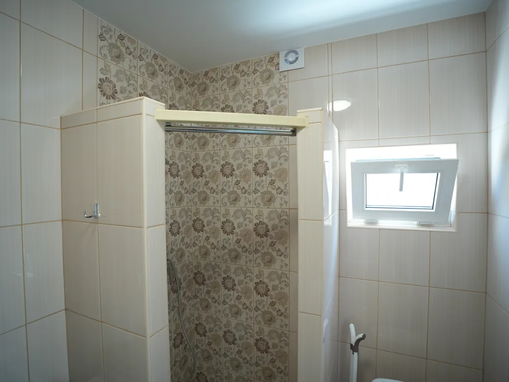 Квартира Квартира Уютная студия в центре — Сириус