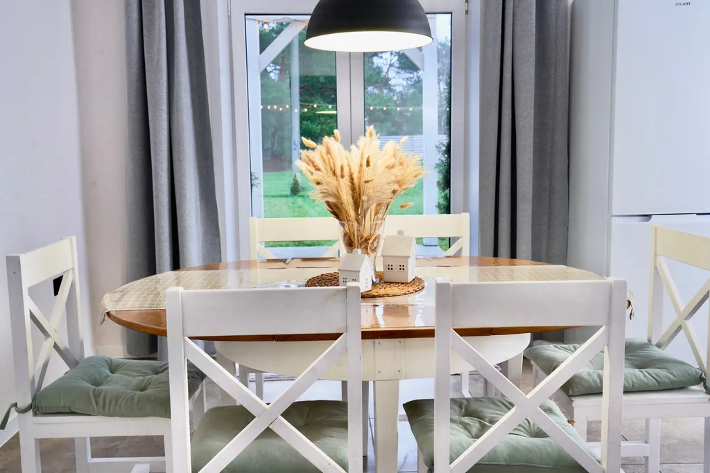 Усадьба Medna возле Бреста