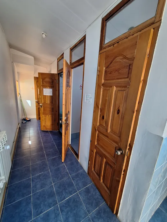 3х местный эконом  + 1 допместо