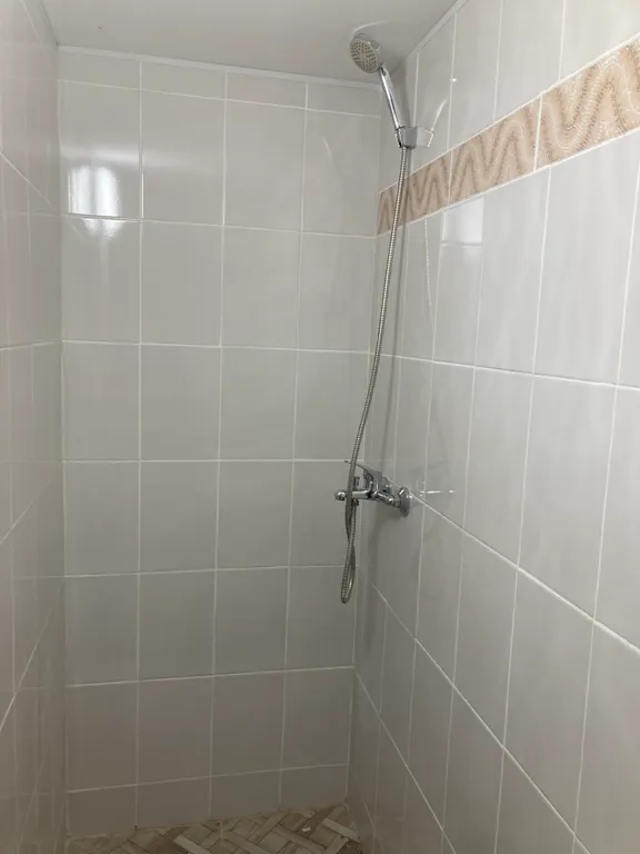 Дом у моря с бассейном и баней под ключ