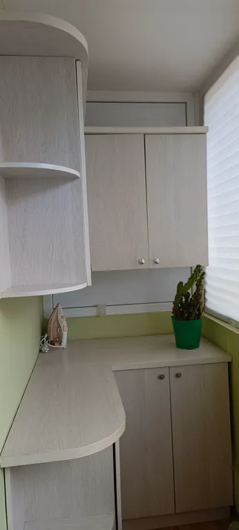 Квартира Комфортная квартира — Краснодар