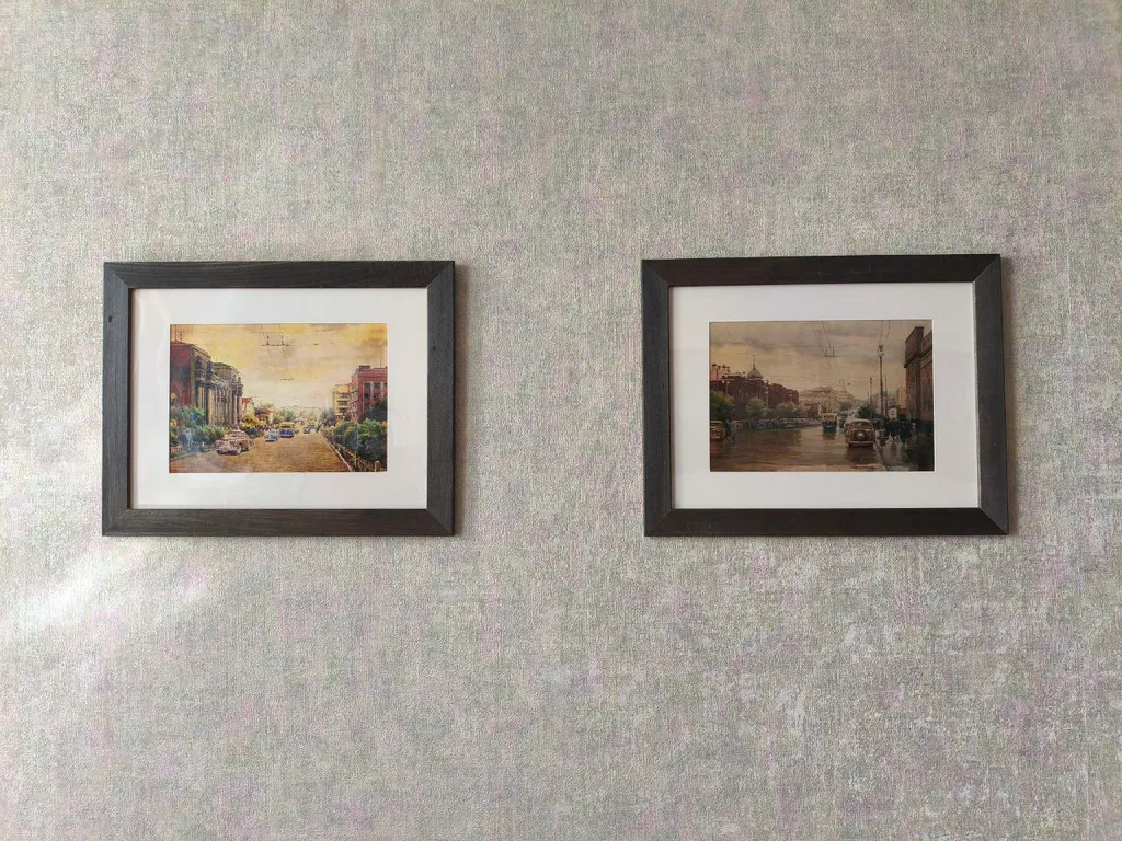 Квартира Квартира Сердце Втузгородка — ваш дом в центре Екатеринбурга — Екатеринбург