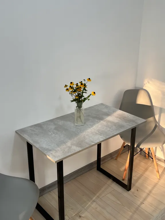 Уютная квартира рядом с морем