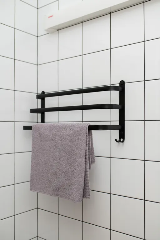 Квартира у пруда