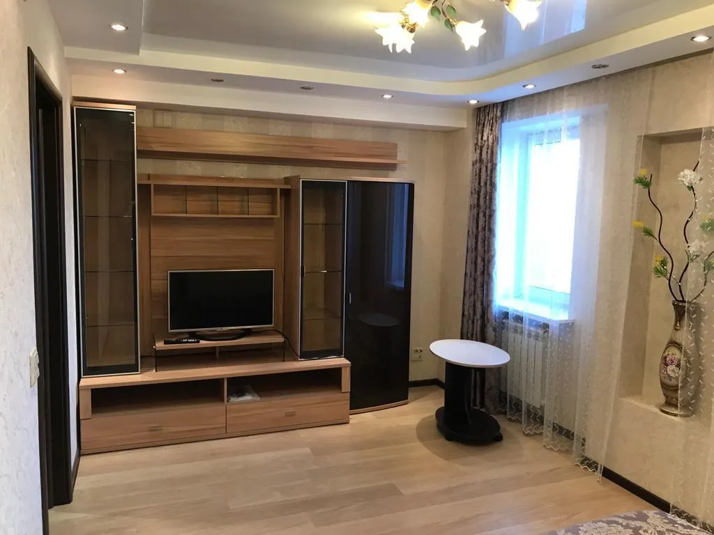 Уютная квартира в центре города, у ЦУМа