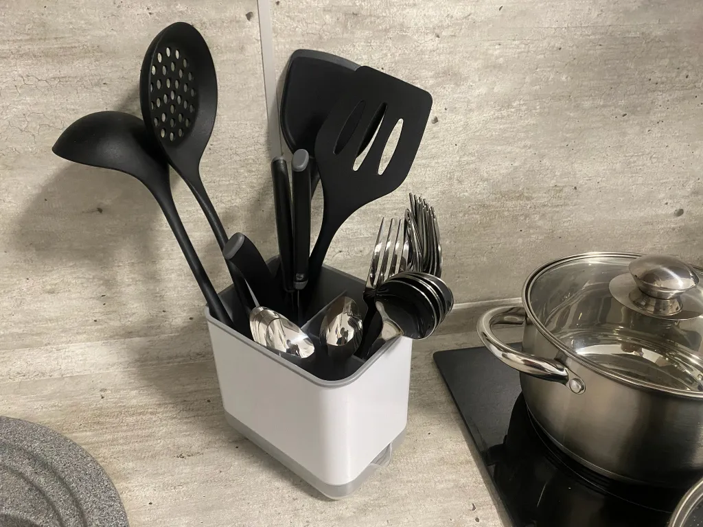 Домик для семейного отдыха на море