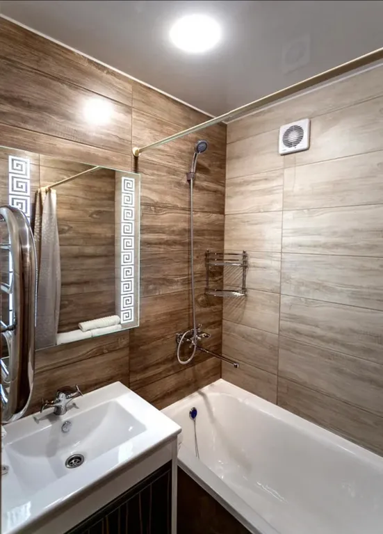 Апарт Комфорт-Плюс   Центр