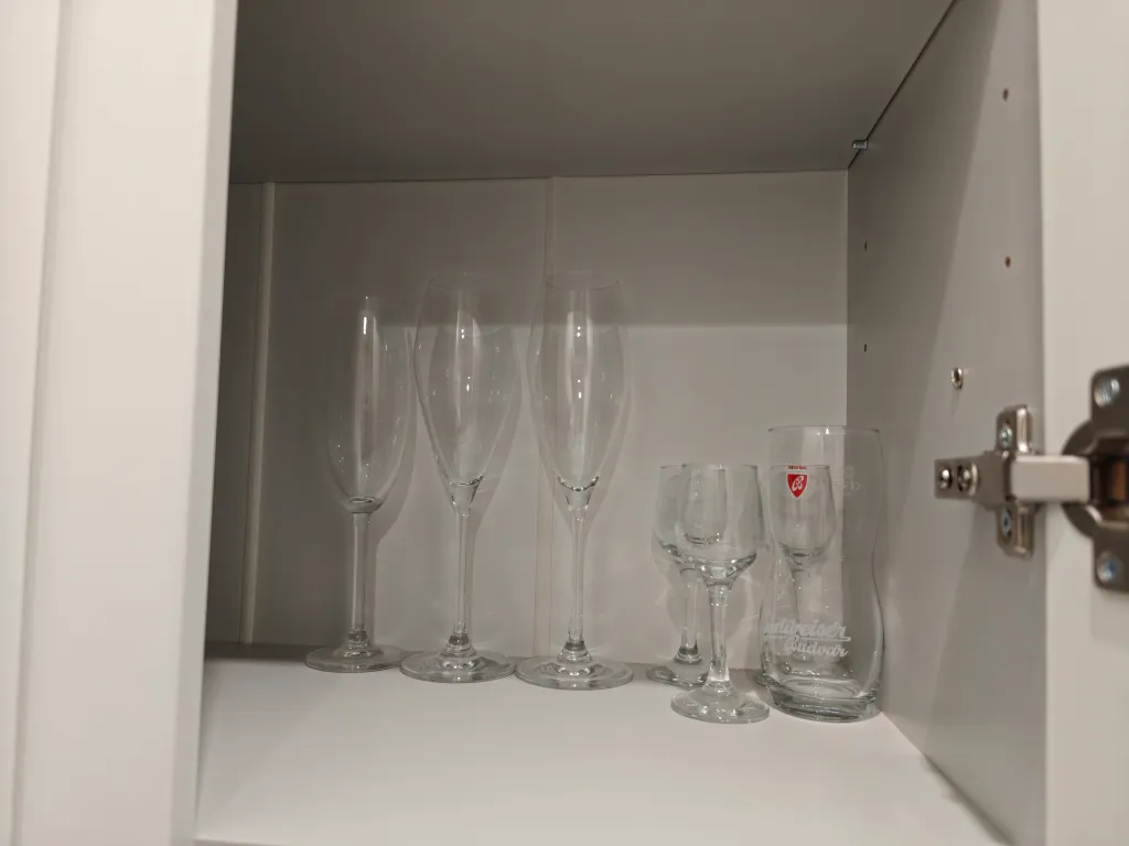 Благоустроенная квартира в центре города