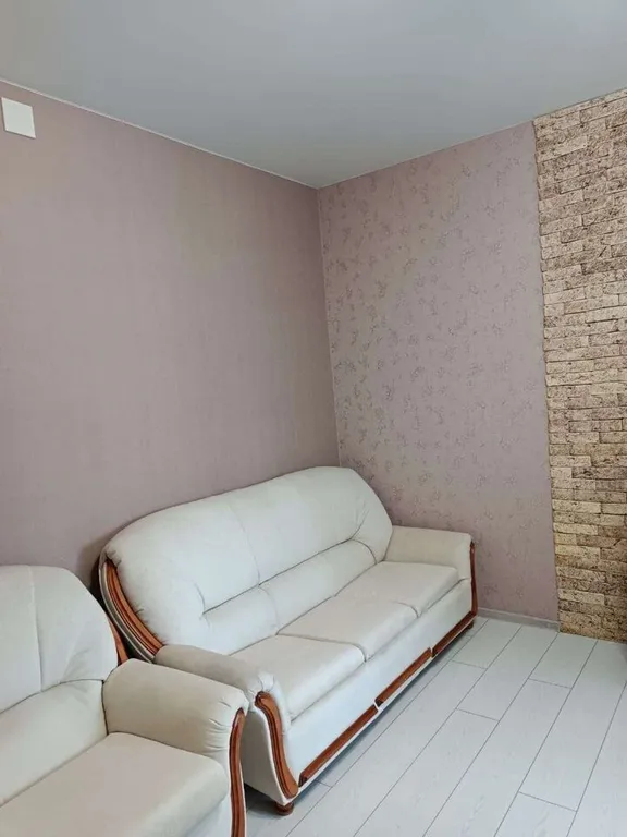 Квартира в самом центре города