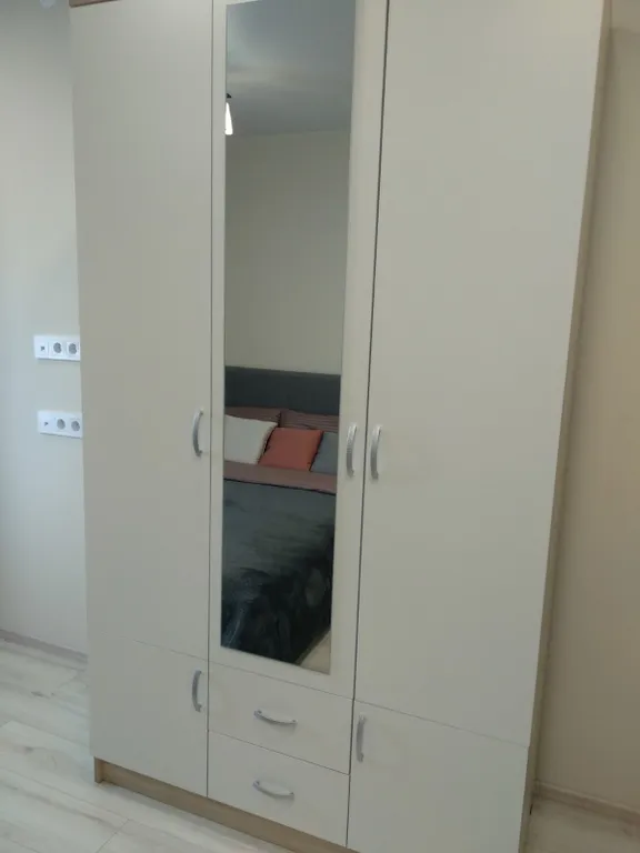 Бест Вестерн Зум