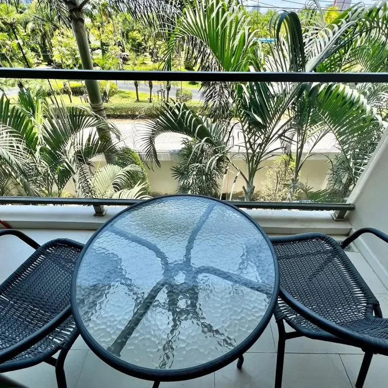 Студия в Laguna Beach Resort 3 - The Maldives