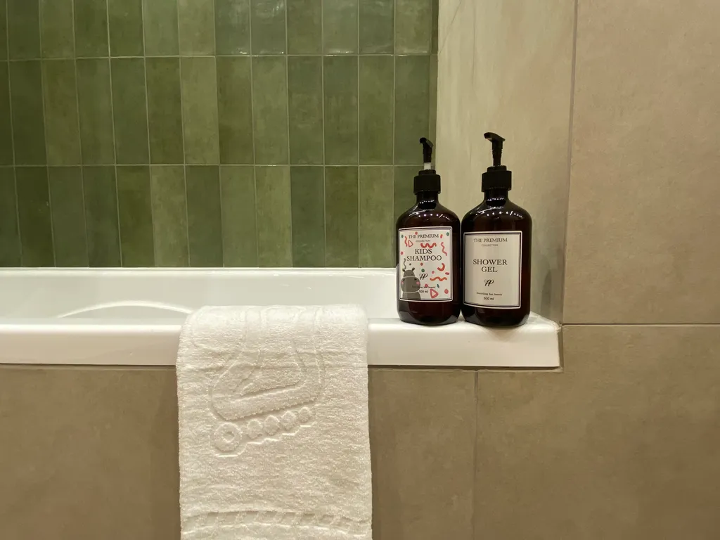 Стильная однокомнатная в центре