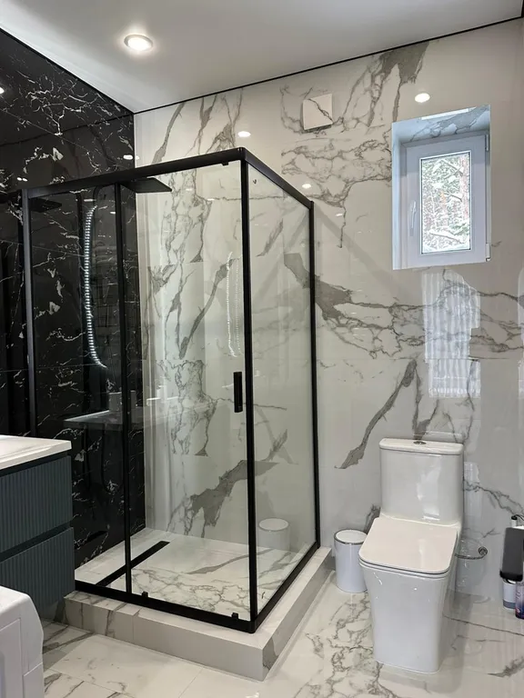 Mont Blanc Terskol 1