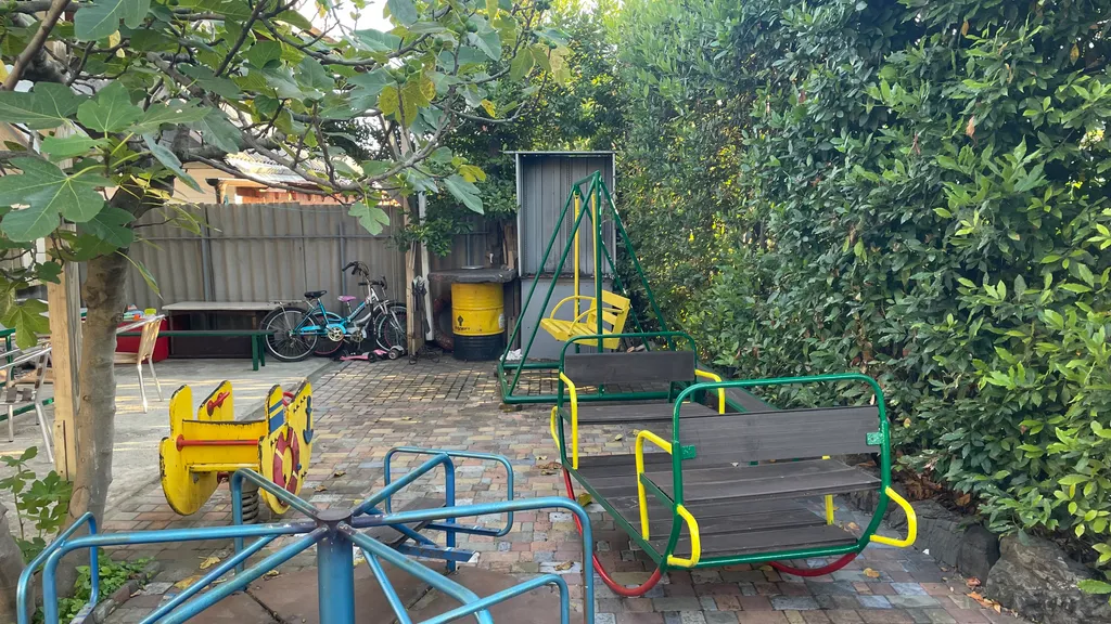 Дом под ключ у моря, 4 спальни