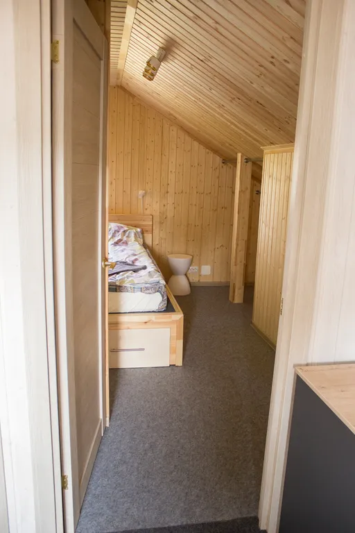 3-комнатный Дом