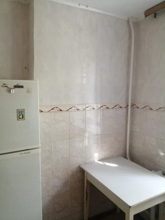 Уютная квартира в районе Кардиоцентра