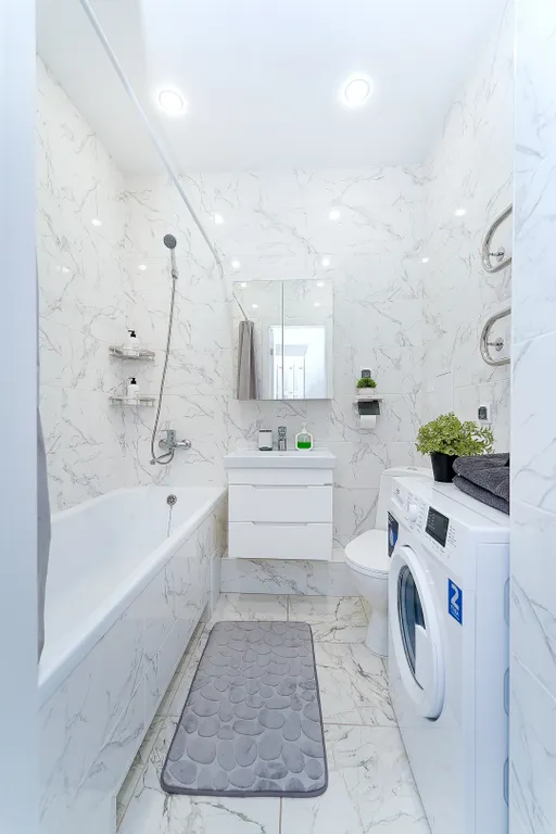 Квартира Квартира Приглашаю в уютную светлую студию. Заселение 24/7 — Краснодар