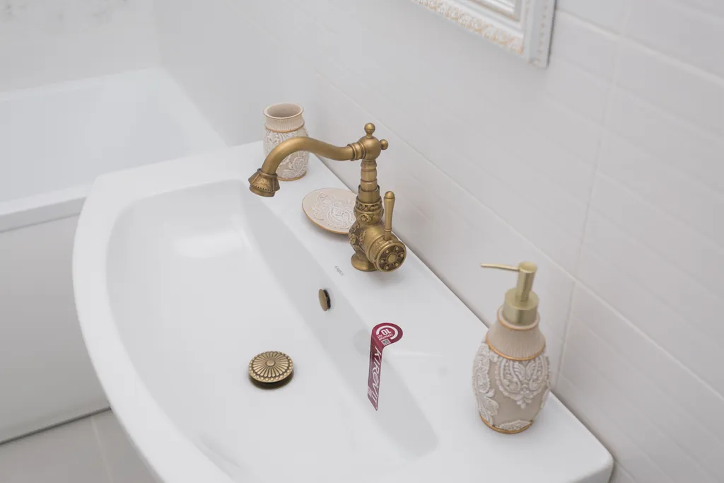 Ближайшая точка до Аэропорта