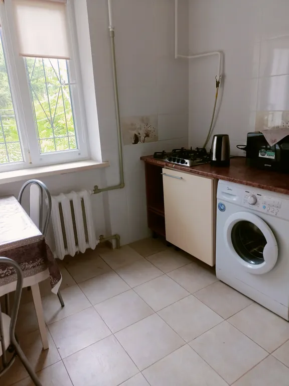 Квартира Квартира на ЦУМе — Севастополь