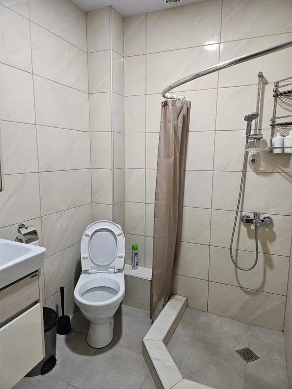 Ureki Village townhouse