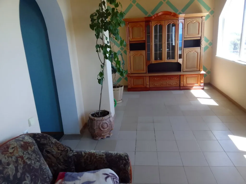 5-комнатный Дом