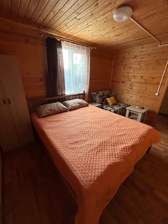 Должанский дворик