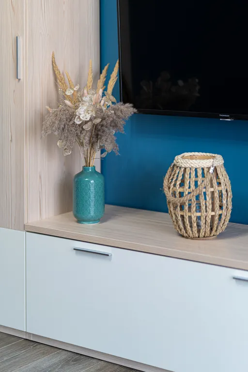 Квартира 2-комнатная Квартира — Светлогорск