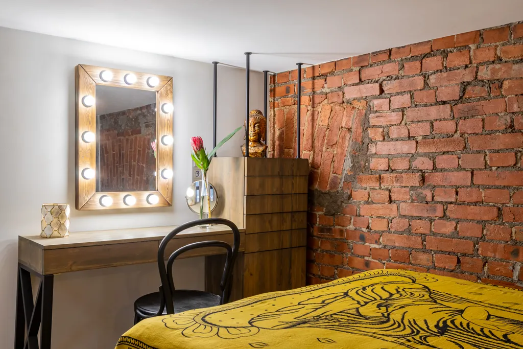 Вверх и вниз от Точно Ключи