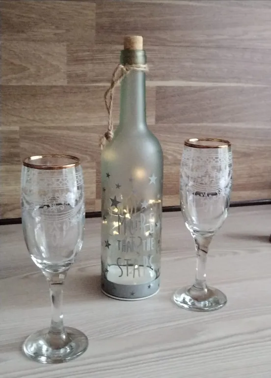 Квартира Уютная квартира в центре города — Ярославль