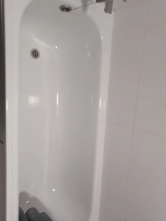 Квартира Просторная видовая квартира евро 2-ка — Мисайлово