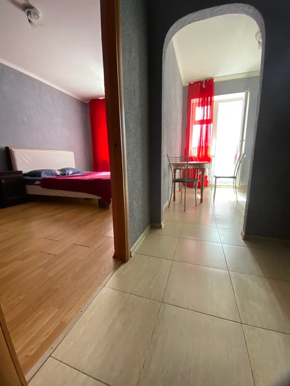 Квартира от собственника