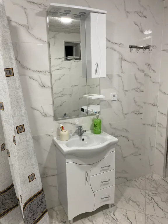 Коттедж Гостевой дом в центре города! — Дербент