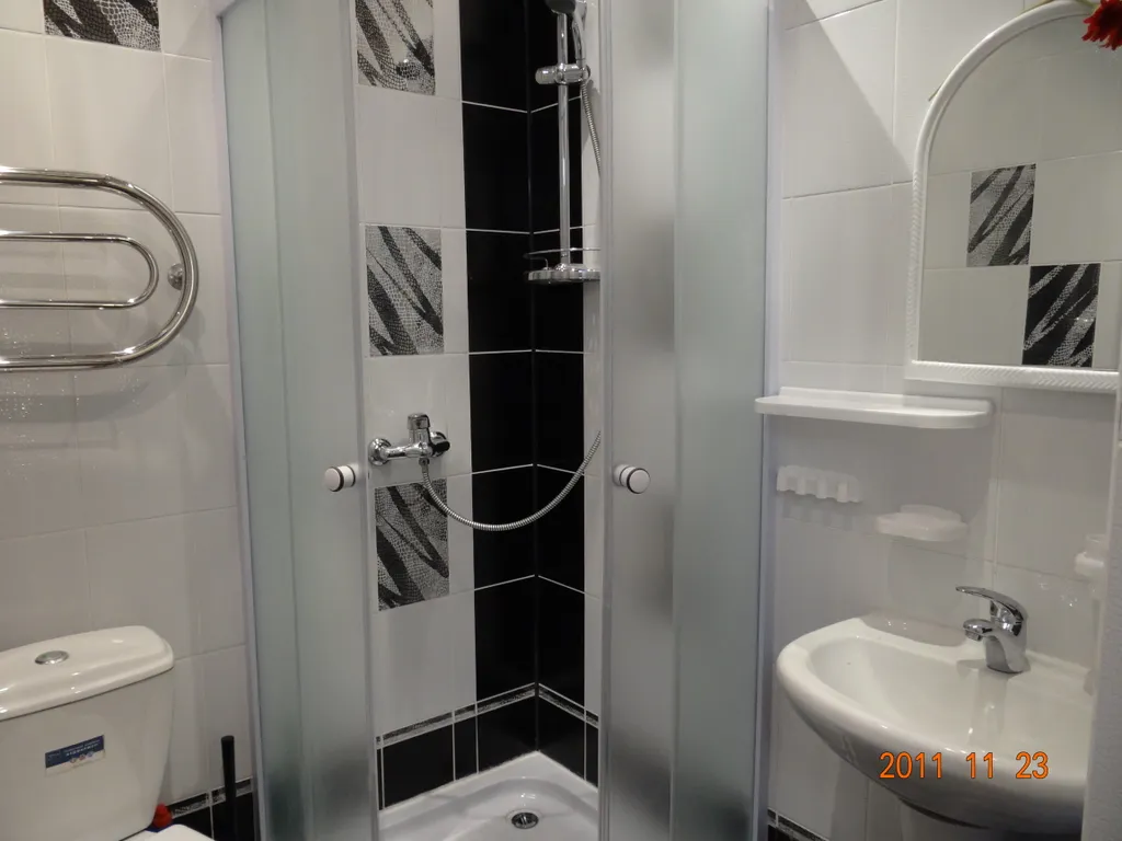 Квартира Комната — Геленджик