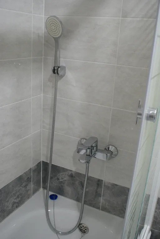 Уютное гнездышко