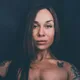 Наталья Алексеевна
