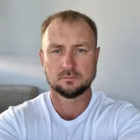 Aleksei