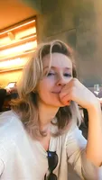 Стелла