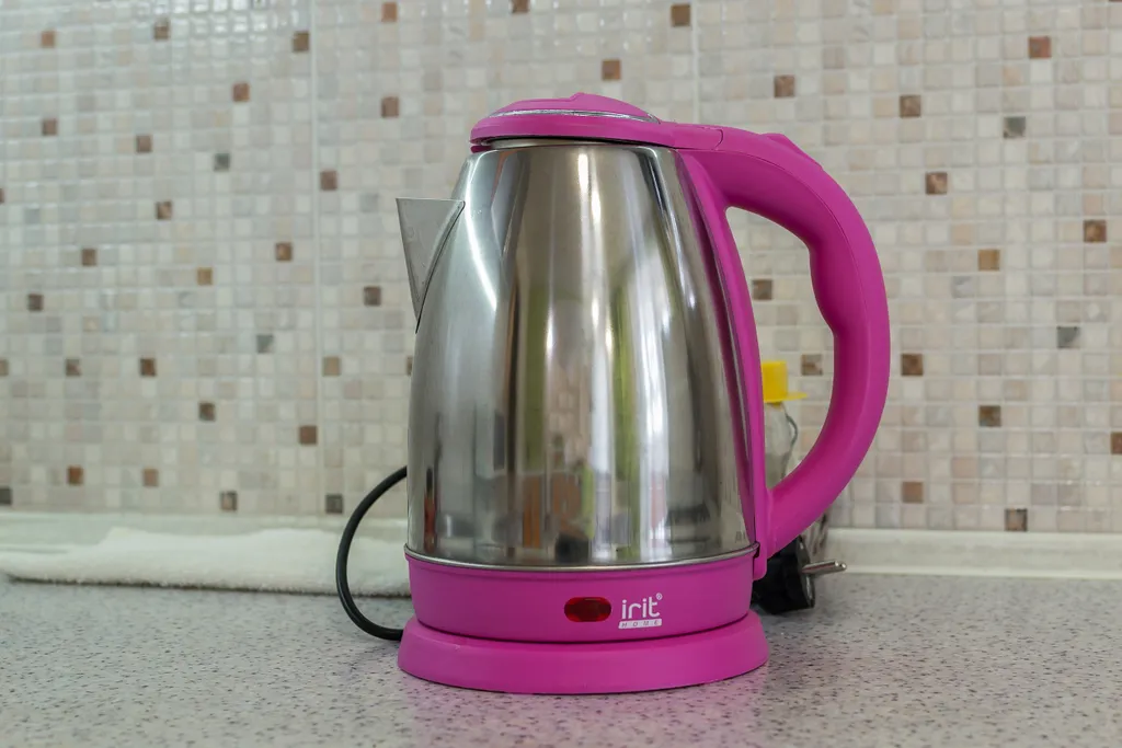 Красивая квартира в удобном районе