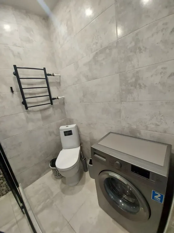 Студия у реки