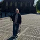 Александра Кардецкая