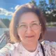 Анастасия Данилова
