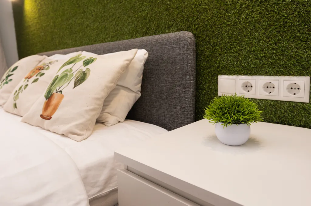 Студия в 5 минутах от МЦД Одинцово