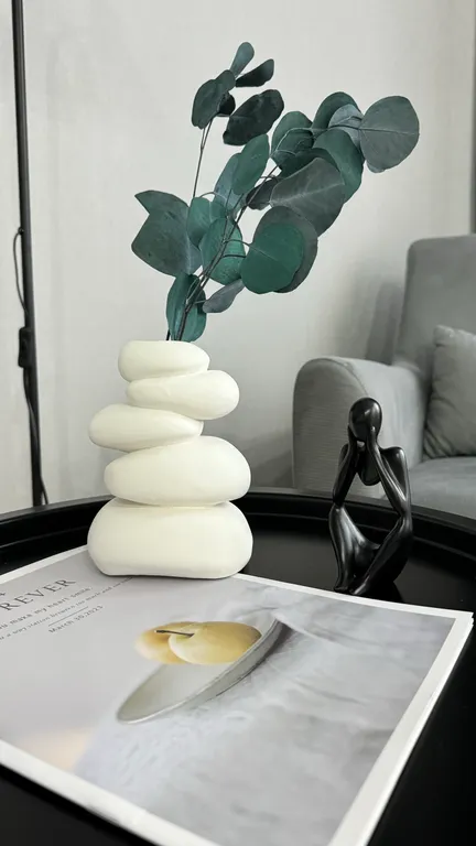 Квартира Двухкомнатные апартаменты Галактика — Краснодар