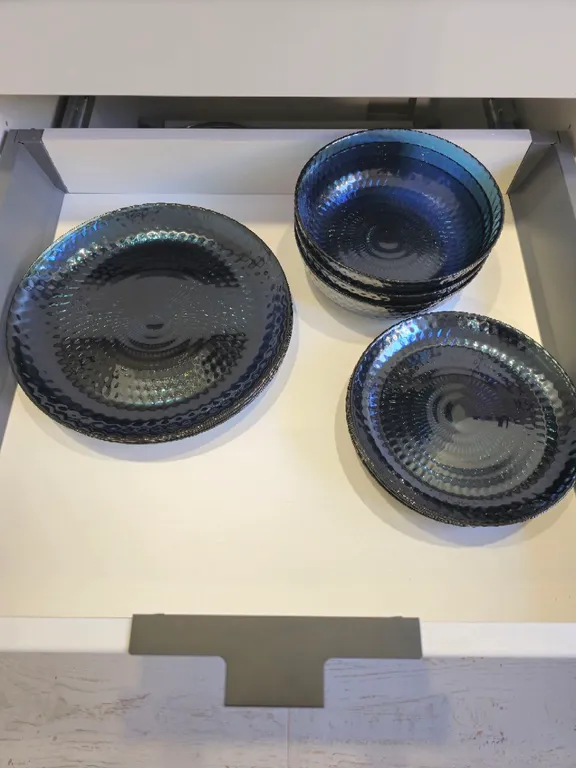 Квартира Яркая квартира в центре Калининграда — Калининград