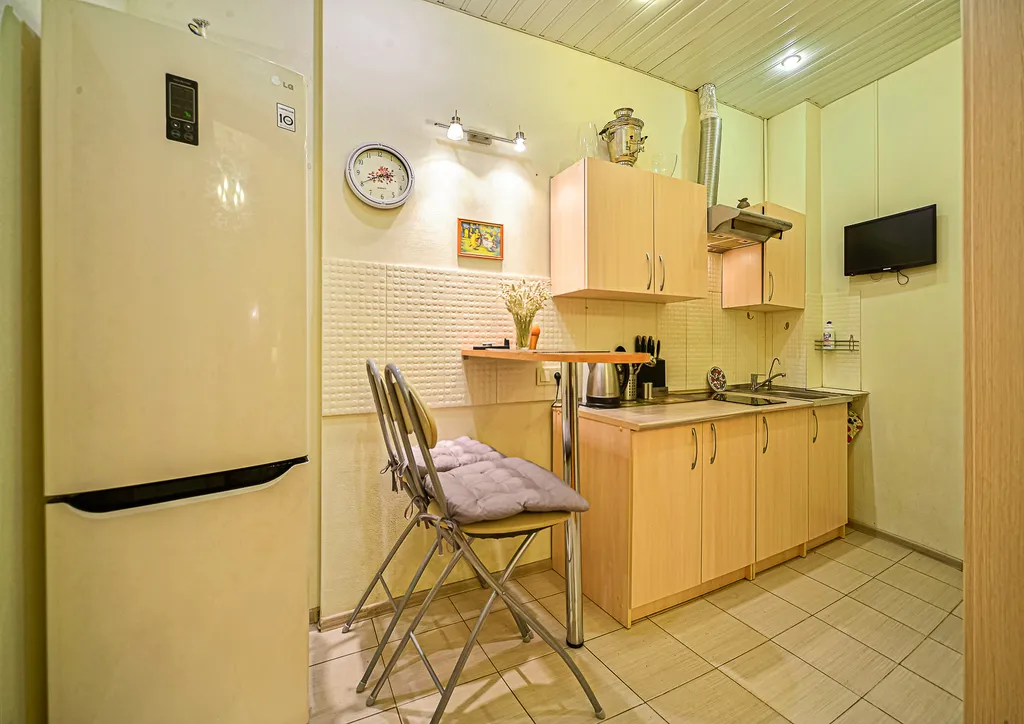 Ностальгия исторический центр Нева