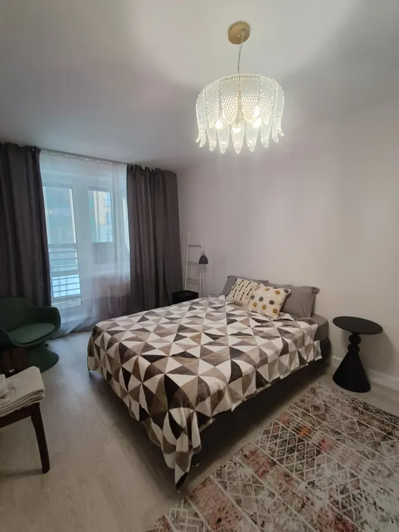 Отдых в Завидово