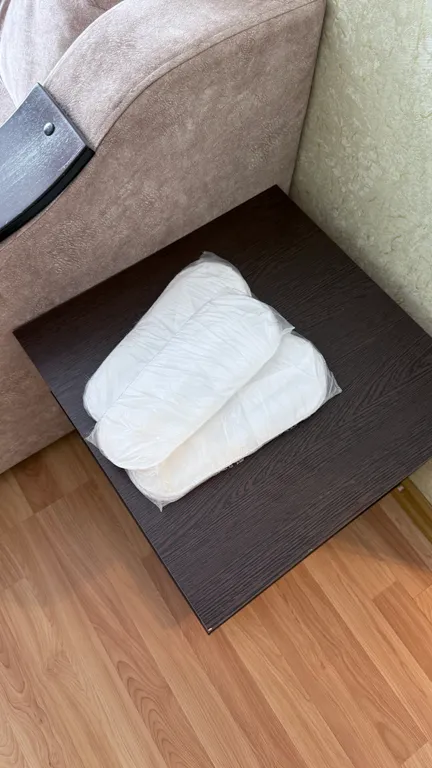 Квартира в живописном районе города.
Есть все отчётные документы.